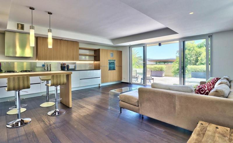 7 Bedroom Property for Sale in Cape Town Western Cape